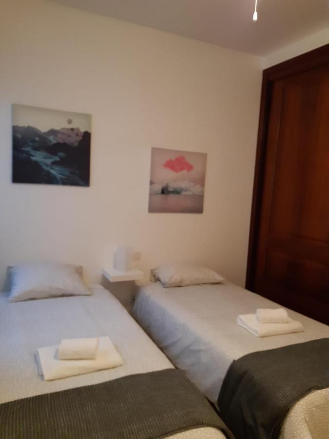 Apartamento Arena Playa Blanca  Kültér fotó
